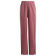 Reebok Γυναικείο παντελόνι φόρμας Classics Wide Straight Leg Pants